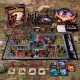 Caixa do jogo HeroQuest First Light