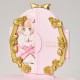 Jewellery box with Mirror Card Captor Sakura