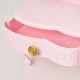 Jewellery box with Mirror Card Captor Sakura