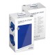 Caixa Ultimate Guard Twin Flip`n`Tray 200+ azul