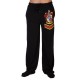 Pantalón Chándal Harry Potter Gryffindor