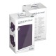 Caja violeta Twin Flip'n'Tray Ultimate Guard
