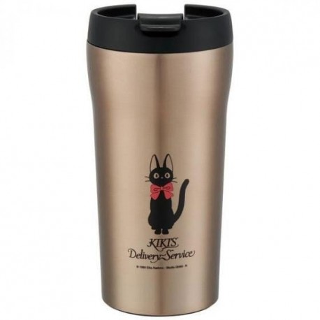Gobelet Jiji Nicky la sorcière 360 ml