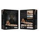 Puzzle 3D Game of Thrones Kings Landing