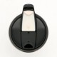 Gobelet Jiji Nicky la sorcière 360 ml