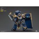 Figurine articulée Ultramarines Warhammer 12 cm