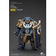 Figurine d'Ultramarines Warhammer Horus Heresy 12 cm
