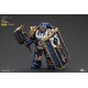 Figurine d'Ultramarines Warhammer Horus Heresy 12 cm