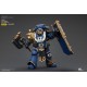 Figurine d'Ultramarines Warhammer Horus Heresy 12 cm