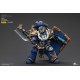 Figurine d'Ultramarines Warhammer Horus Heresy 12 cm