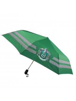 Umbrella Harry Potter Slytherin