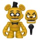 Playset de Five Nights at Freddy's com figura de Freddy