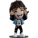Figura de vinilo Hellfire Club Eddie de Stranger Things