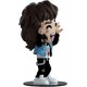 Figura de vinilo Hellfire Club Eddie de Stranger Things