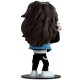 Figura de vinilo Hellfire Club Eddie de Stranger Things
