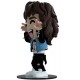 Figura de vinilo Hellfire Club Eddie de Stranger Things
