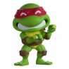 Figurine en Vinyle Michaelangelo TMNT Classic 11 cm