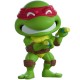 Figura de vinilo de Michaelangelo TMNT Classic 11 cm