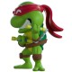 Figura de vinilo de Michaelangelo TMNT Classic 11 cm