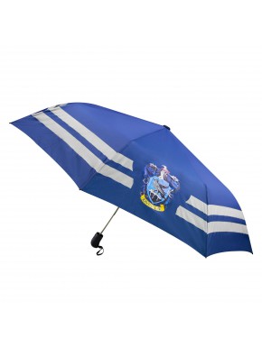 Umbrella Harry Potter Ravenclaw