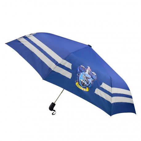 Umbrella Harry Potter Ravenclaw