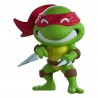 Figurine Raphael en Vinyle 10 cm par Youtooz