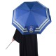 Umbrella Harry Potter Ravenclaw