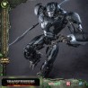 Maquette Transformers : Rise of the Beasts AMK Series Optimus Primal 20 cm