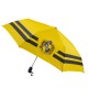 Umbrella Harry Potter-Hufflepuff