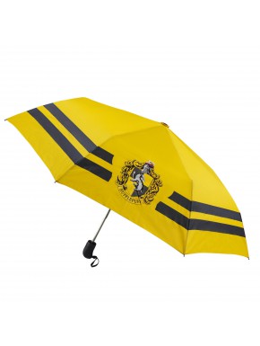 Umbrella Harry Potter-Hufflepuff