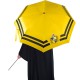 Umbrella Harry Potter-Hufflepuff