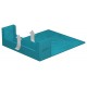 Caixa Ultimate Guard Arkhive 400+ azul gasolina