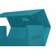 Caixa Ultimate Guard Arkhive 400+ azul gasolina