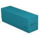 Caixa Ultimate Guard Arkhive 400+ azul gasolina