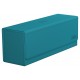 Caixa Ultimate Guard Arkhive 400+ azul gasolina