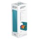 Caixa Ultimate Guard Arkhive 400+ azul gasolina