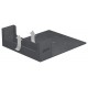 Ultimate Guard Arkhive 400+ XenoSkin Gris