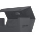 Ultimate Guard Arkhive 400+ XenoSkin Gris