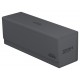 Ultimate Guard Arkhive 400+ XenoSkin Gris