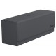 Ultimate Guard Arkhive 400+ XenoSkin Gris
