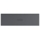 Ultimate Guard Arkhive 400+ XenoSkin Gris