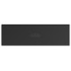 Estojo Ultimate Guard Arkhive 400+ XenoSkin Preto