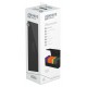 Estojo Ultimate Guard Arkhive 400+ XenoSkin Preto