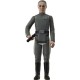 Figura Jumbo Vintage Kenner Grand Moff Tarkin de Star Wars, 30 cm