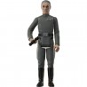 Star Wars Figurine Jumbo Vintage Kenner Grand Moff Tarkin 30 cm