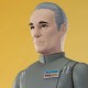 Figura Jumbo Vintage Kenner Grand Moff Tarkin de Star Wars, 30 cm