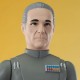 Figura Jumbo Vintage Kenner Grand Moff Tarkin de Star Wars, 30 cm