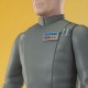 Figura Jumbo Vintage Kenner Grand Moff Tarkin de Star Wars, 30 cm