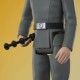 Figura Jumbo Vintage Kenner Grand Moff Tarkin de Star Wars, 30 cm