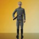 Figura Jumbo Vintage Kenner Grand Moff Tarkin de Star Wars, 30 cm